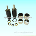 high quality bearing kit2906039200 of air compressor separate parts